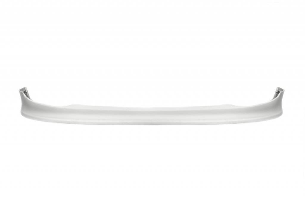 Front panel 2014↗︎ (narrow, paintable) for Citroen Jumper 2007-2025 - Reelken Auto