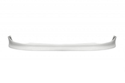 Front panel 2014↗︎ (narrow, paintable) for Citroen Jumper 2007-2025 - Reelken Auto