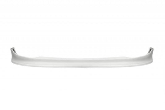 Front panel 2014↗︎ (narrow, paintable) for Citroen Jumper 2007-2025 - Reelken Auto