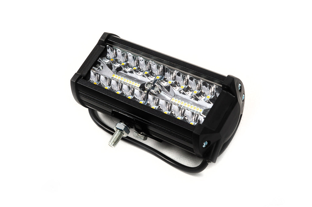 LED DRL Lights 10-260 (1 pc) - image 2