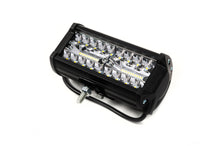LED DRL Lights 10-260 (1 pc) - image 2