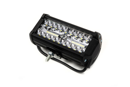 LED DRL Lights 10-260 (1 pc) - image 2