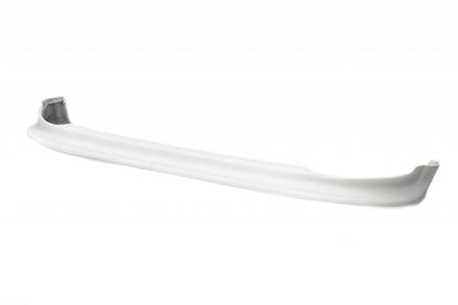 Front lip 2014↗ (narrow, primed) for Citroen Jumper 2007-2025 - image 3