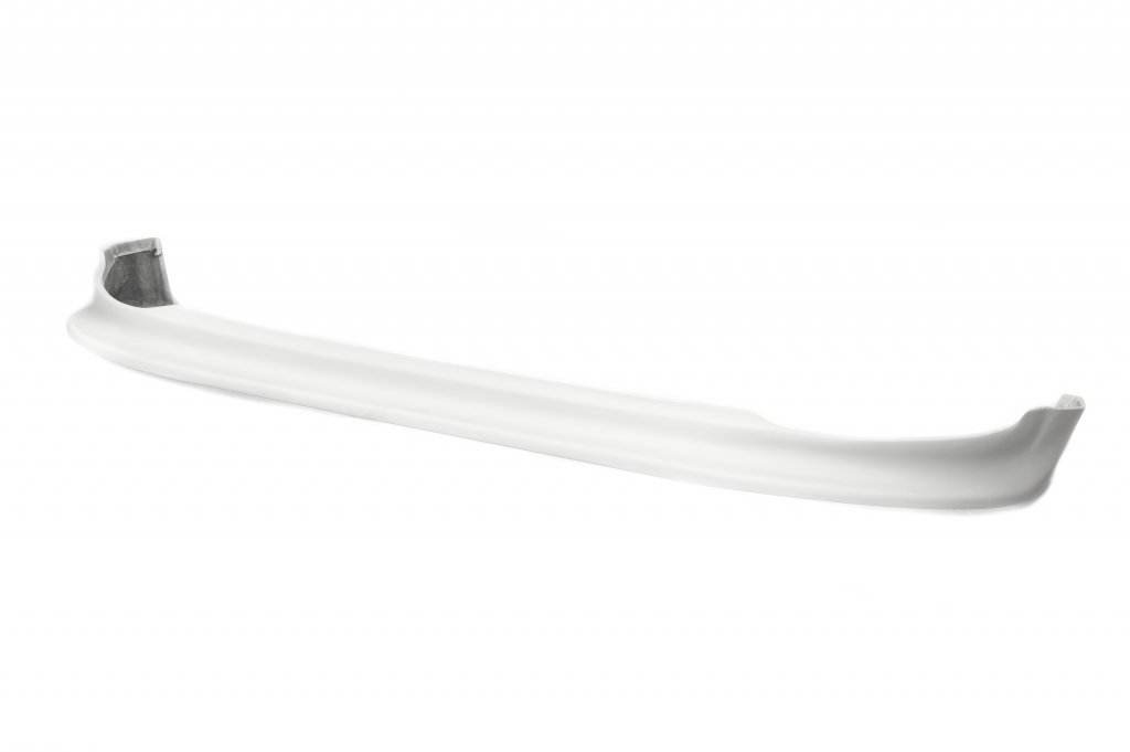 Front panel 2014↗︎ (narrow, paintable) for Citroen Jumper 2007-2025 - Reelken Auto