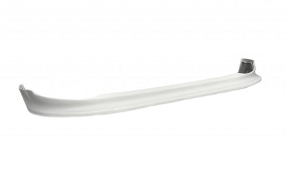 Front lip 2014↗ (narrow, primed) for Citroen Jumper 2007-2025 - image 4