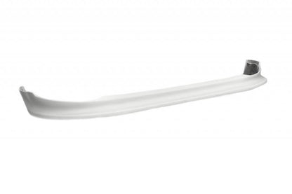 Front panel 2014↗︎ (narrow, paintable) for Citroen Jumper 2007-2025 - Reelken Auto