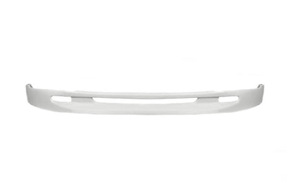 The front lower skirt (for painting) for Ford Connect 2010-2013 - Reelken Auto