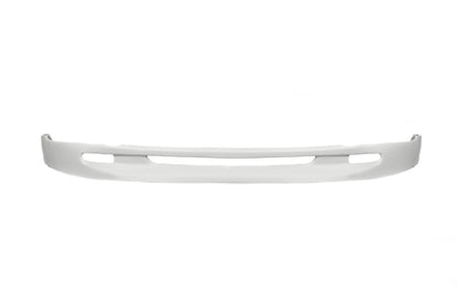 Front lower lip spoiler (primed) for Ford Connect 2010-2013 - image 6