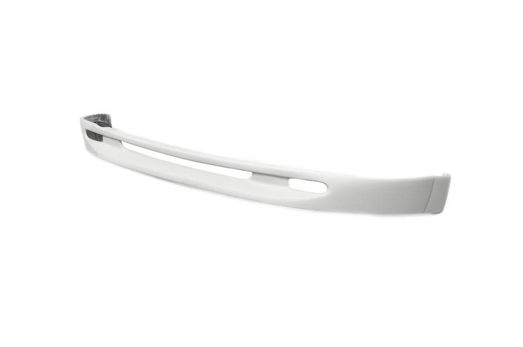 The front lower skirt (for painting) for Ford Connect 2010-2013 - Reelken Auto