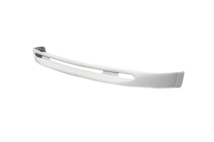 The front lower skirt (for painting) for Ford Connect 2010-2013 - Reelken Auto