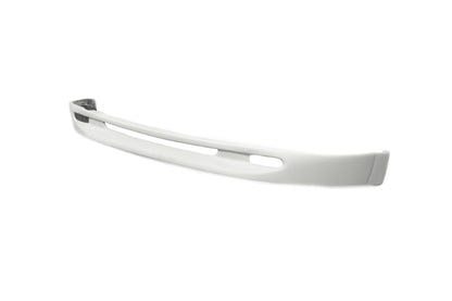 Front lower lip spoiler (primed) for Ford Connect 2010-2013 - image 7