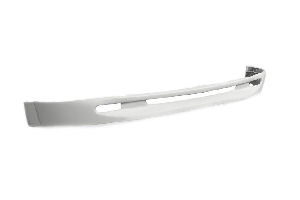 The front lower skirt (for painting) for Ford Connect 2010-2013 - Reelken Auto