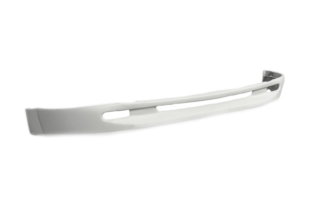Front lower lip spoiler (primed) for Ford Connect 2010-2013 - image 8