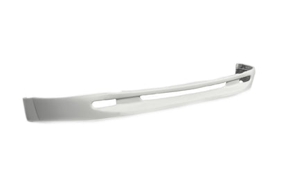 Front lower lip spoiler (primed) for Ford Connect 2010-2013 - image 8