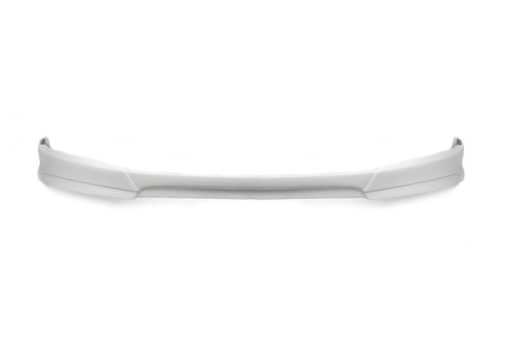 Front bumper lip SD (Meliset, primed for painting) for Chevrolet Cruze 2009-2015 - image 4