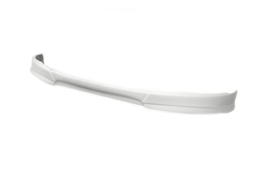The front bumper spoiler SD (Meliset, paintable) for Chevrolet Cruze 2009-2015 - Reelken Auto