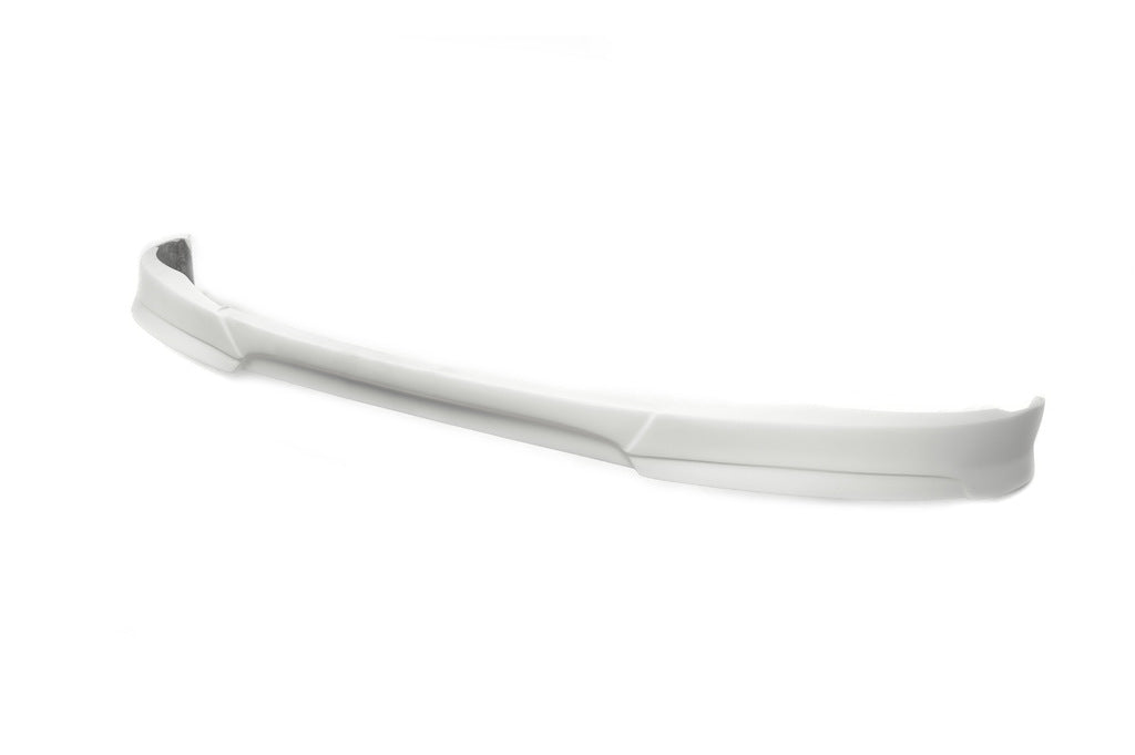 Front bumper lip SD (Meliset, primed for painting) for Chevrolet Cruze 2009-2015 - image 5