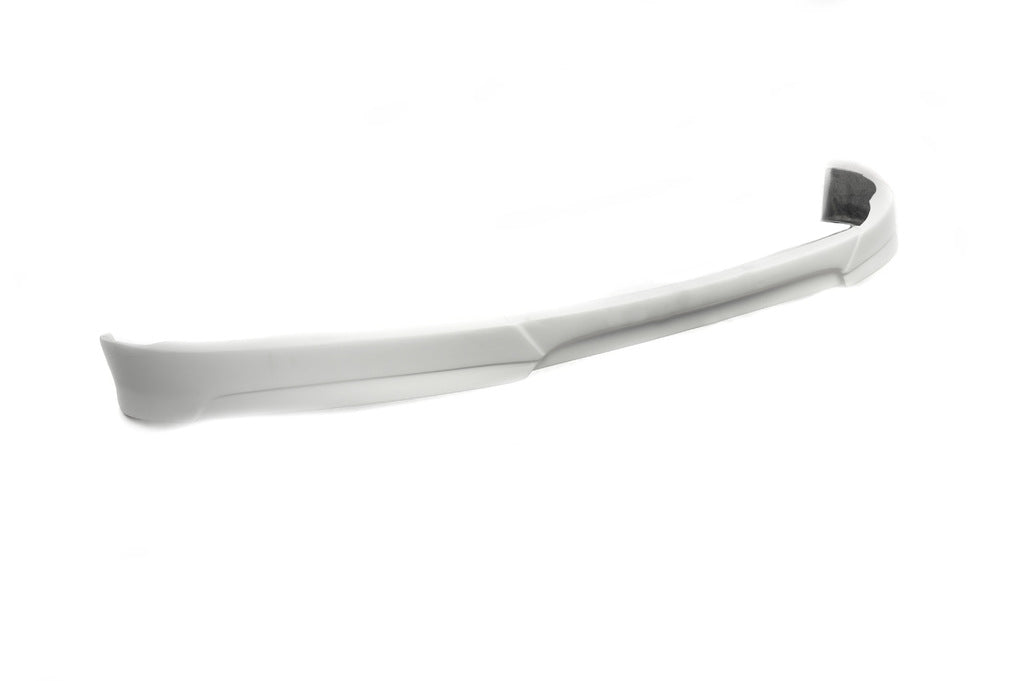 Front bumper lip SD (Meliset, primed for painting) for Chevrolet Cruze 2009-2015 - image 6
