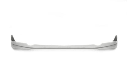 Pad on the front bumper (paintable) for Honda Civic Sedan IX 2011-2016 - Reelken Auto