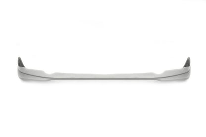 Front bumper lip (primed for painting) for Honda Civic Sedan IX 2011-2016 - image 2