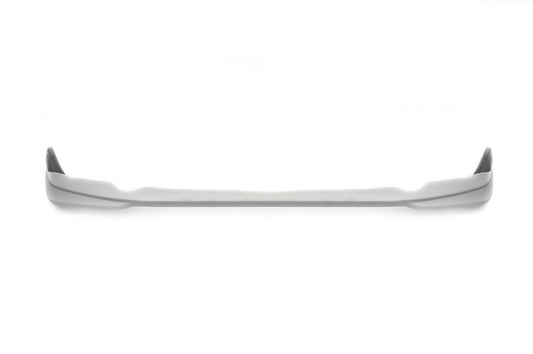 Front bumper lip (primed for painting) for Honda Civic Sedan IX 2011-2016 - image 2