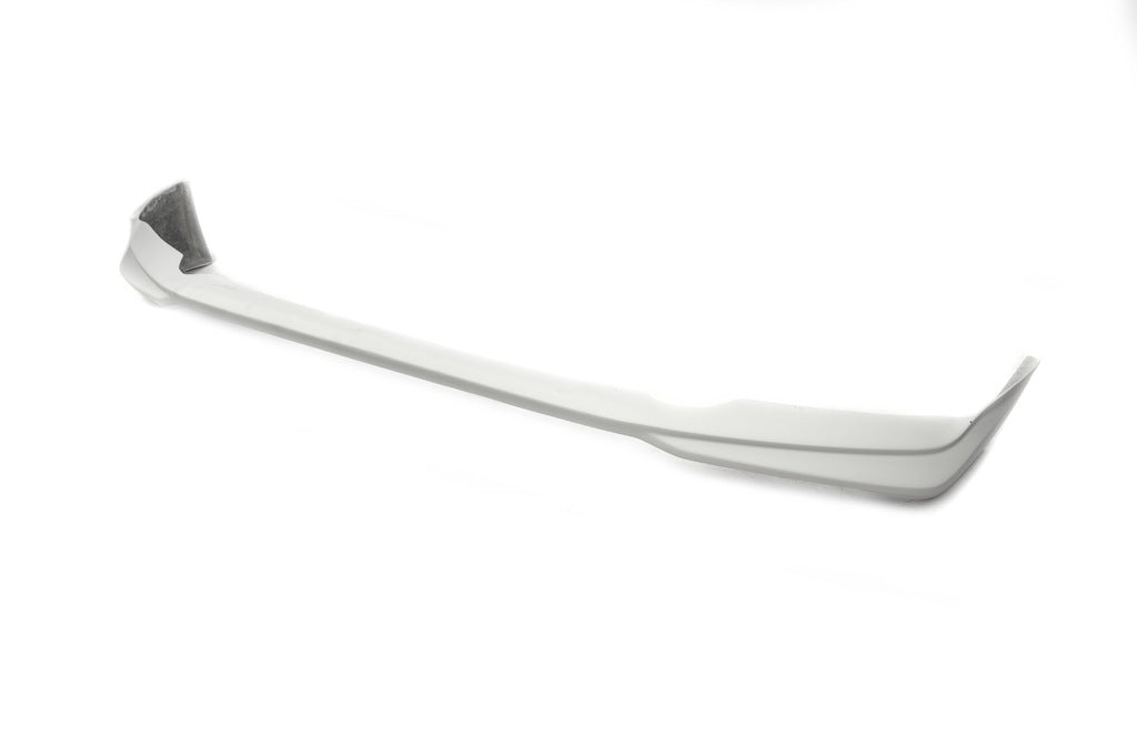 Front bumper lip (primed for painting) for Honda Civic Sedan IX 2011-2016 - image 3