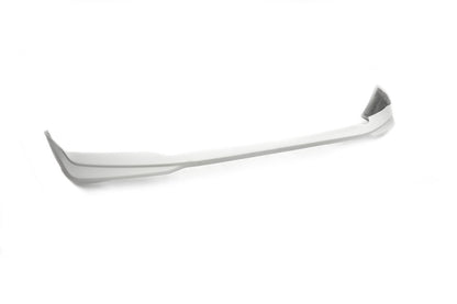 Front bumper lip (primed for painting) for Honda Civic Sedan IX 2011-2016 - image 4