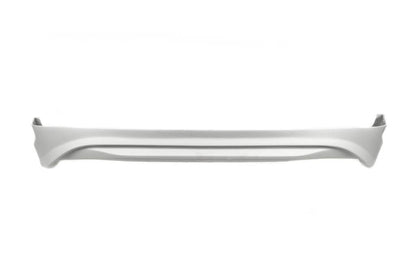 Rear bumper (paintable) for Honda Civic Sedan IX 2011-2016 - Reelken Auto