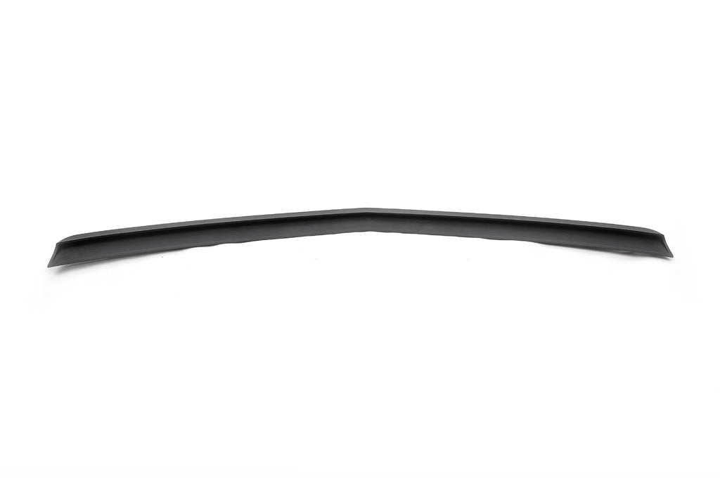 Spoiler (ABS, primed) for Mercedes E-сlass W212 2009-2016 - image 7