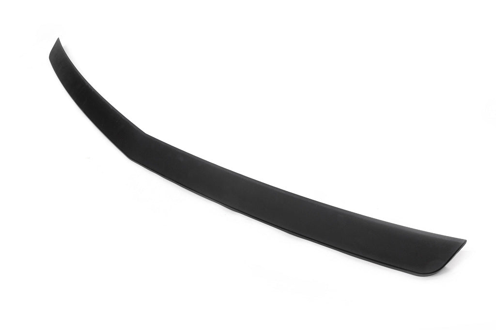 Spoiler (ABS, primed) for Mercedes E-сlass W212 2009-2016 - image 8