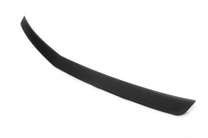 Spoiler (ABS, primed) for Mercedes E-сlass W212 2009-2016 - image 8