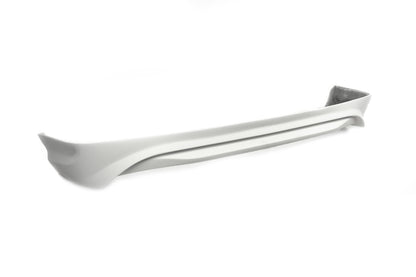 Rear bumper cover (primed for painting) for Honda Civic Sedan IX 2011-2016 - image 4