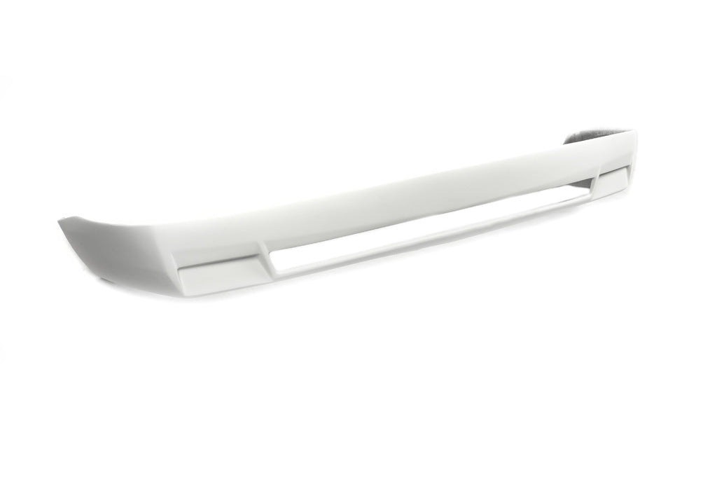 Rear bumper cover (primed for painting) for Renault Megane II 2004-2009 - image 5