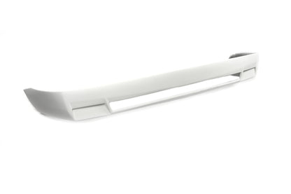 Rear bumper cover (primed for painting) for Renault Megane II 2004-2009 - image 5