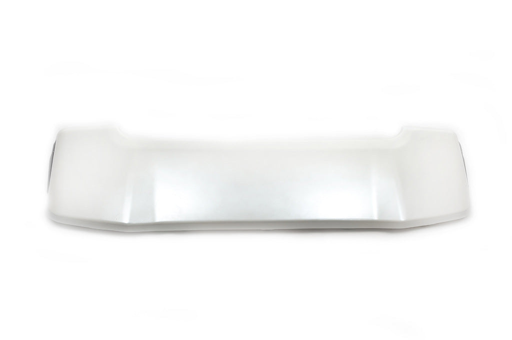 Spoiler Ewan (2016+) for Toyota Land Cruiser 200 - image 7