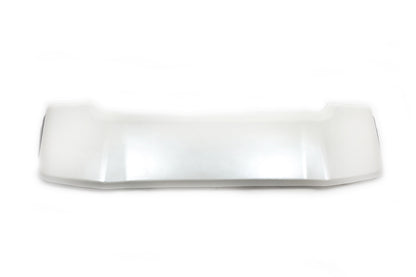 Spoiler Ewan (2016+) for Toyota Land Cruiser 200 - image 7