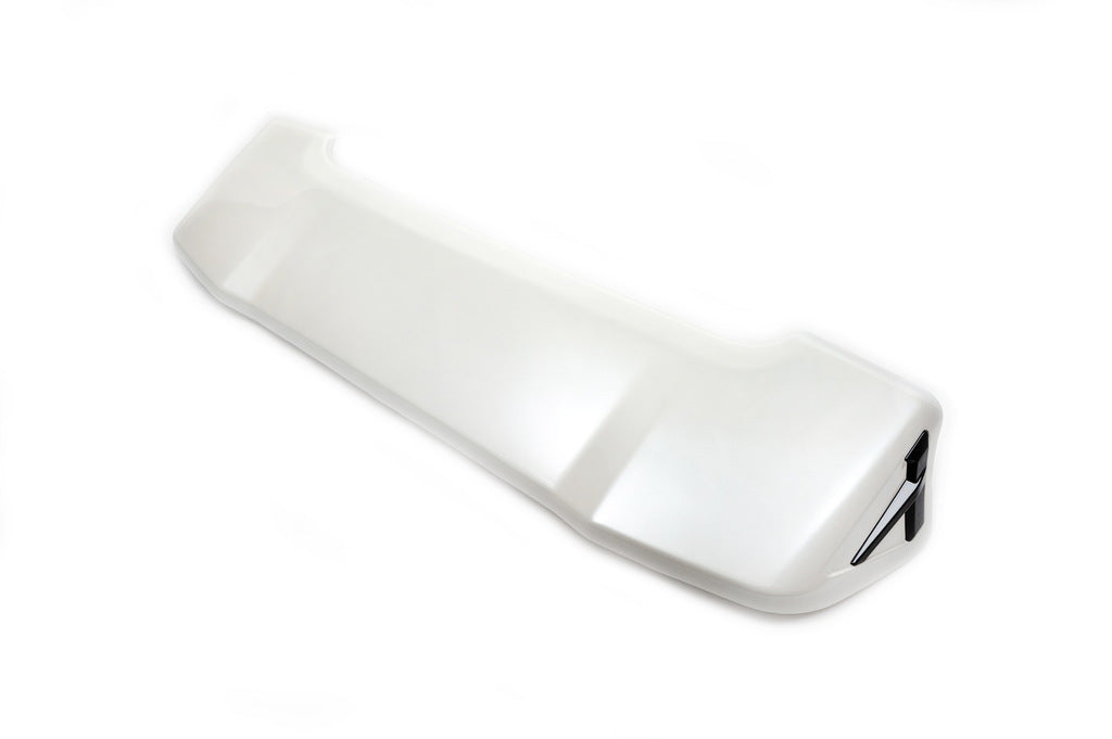 Rear Spoiler Ewan (2016+) for Toyota Land Cruiser 200 2007-2021 - image 8