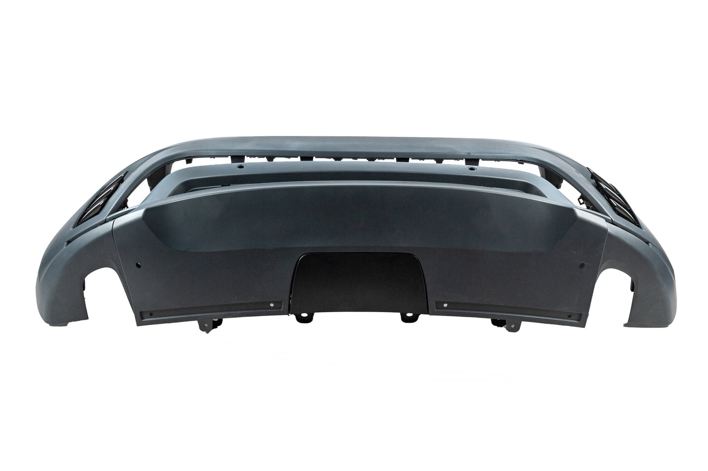 Tuning Body Kit SVR-Style for Land Rover Discovery V 2017- - image 11