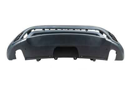 Tuning Body Kit SVR-Style for Land Rover Discovery V 2017- - image 11