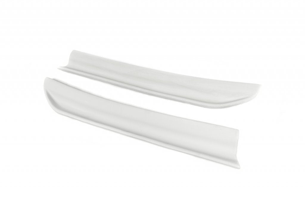 Sport Side Skirts (primed for painting) for Mercedes Sprinter W906 2006-2018 - image 5