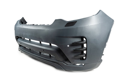 Tuning Body Kit SVR-Style for Land Rover Discovery V 2017- - image 12