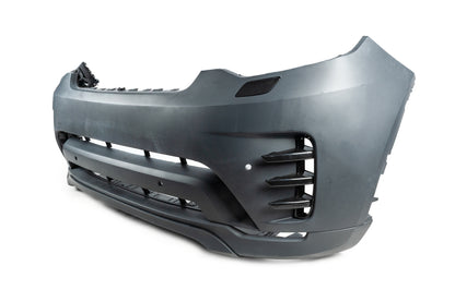 Tuning Body Kit SVR-Style for Land Rover Discovery V 2017- - image 9