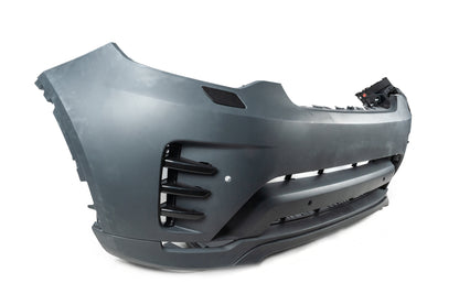 Tuning Body Kit SVR-Style for Land Rover Discovery V 2017- - image 13