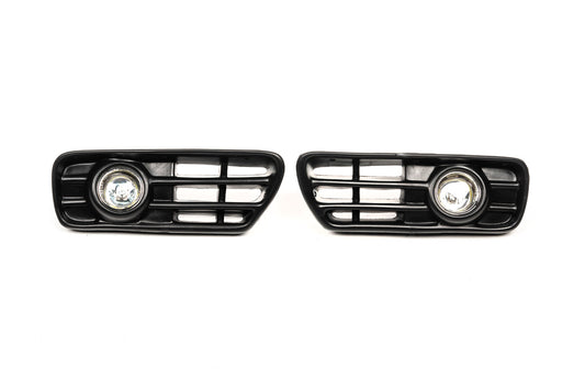 Fog Lights (with LED Bulb) for Volkswagen Golf 3 1991-2001 - image 2