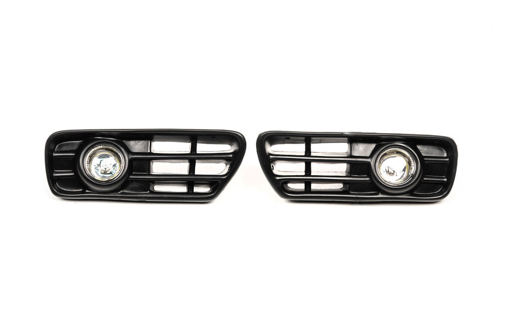 Fog Lights (with LED Bulb) for Volkswagen Golf 3 1991-2001 - image 2