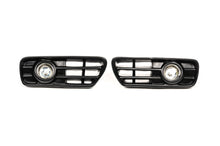 Fog Lights (with LED Bulb) for Volkswagen Golf 3 1991-2001 - image 2