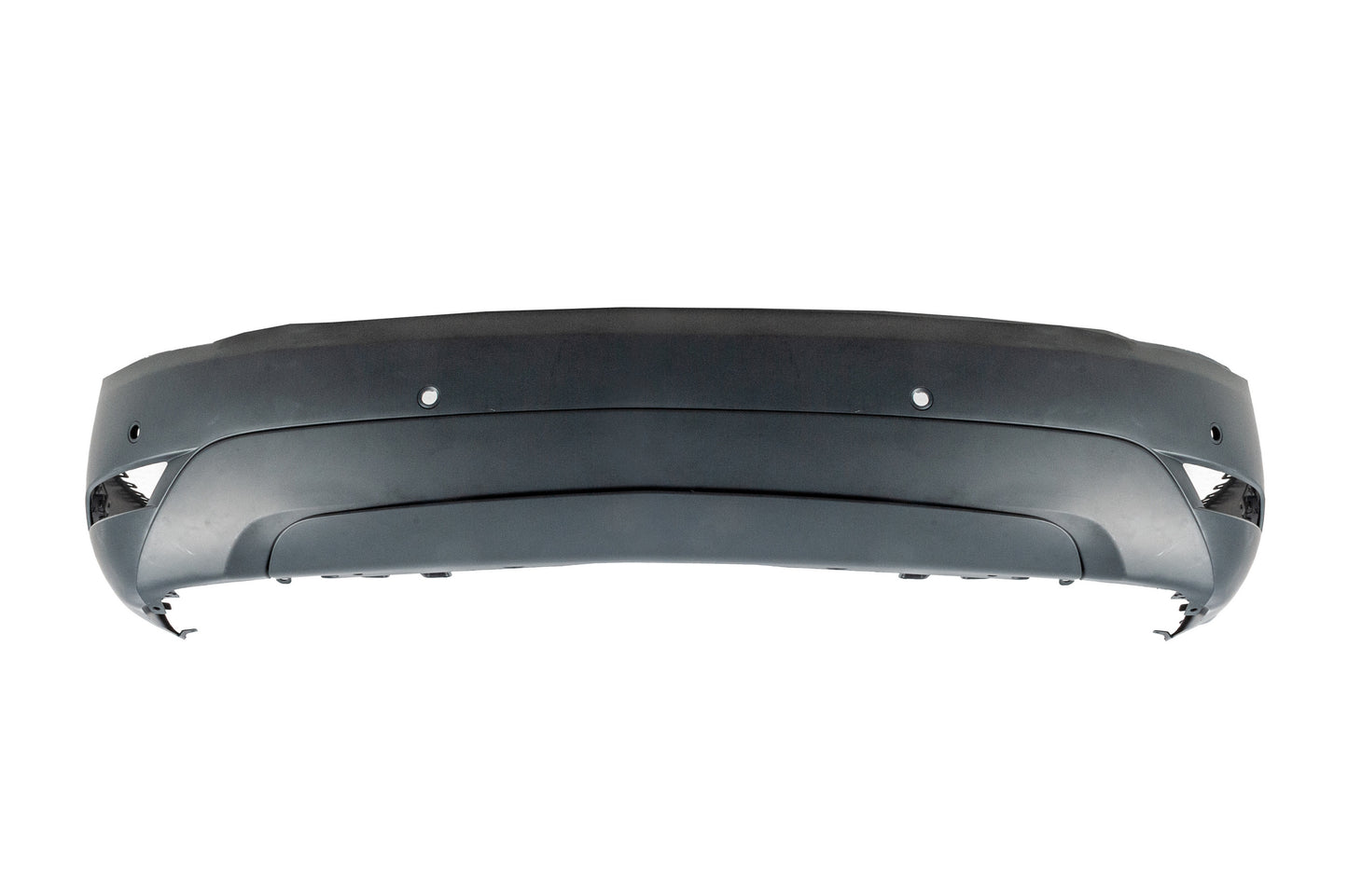 Tuning Body Kit SVR-Style for Land Rover Discovery V 2017- - image 7