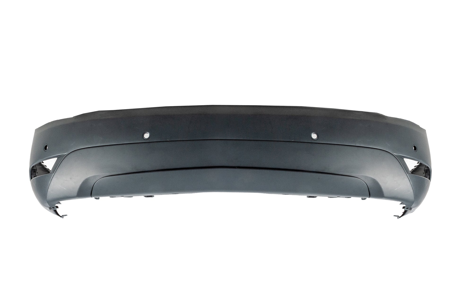 Tuning Body Kit SVR-Style for Land Rover Discovery V 2017- - image 7