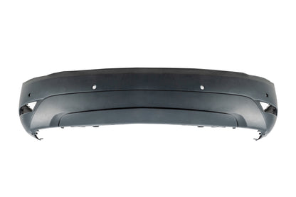 Tuning Body Kit SVR-Style for Land Rover Discovery V 2017- - image 7