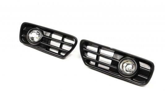 Fog Lights (with LED Bulb) for Volkswagen Golf 3 1991-2001 - image 1
